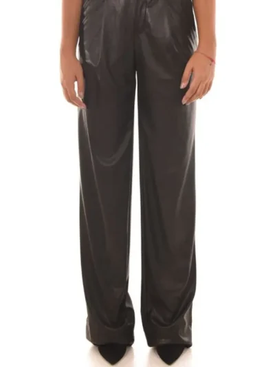 Odines placios moteriskos kelnes is eko odos jijil