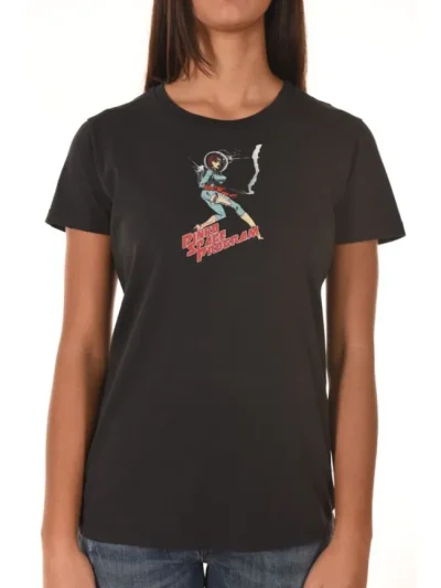 Pinko moteriski marskineliai Oroscopo