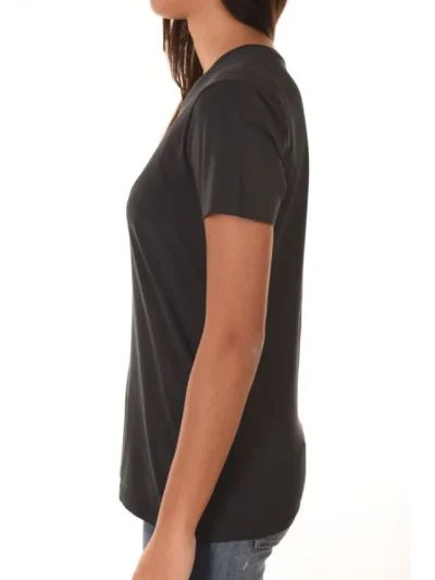 Pinko moteriski marskineliai Oroscopo is sono