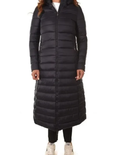 Ilga Melyna striuke Toy G