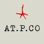 atpc brand logo