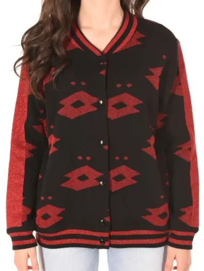 Gaelle X Lotto moteriskas vysninis treningas