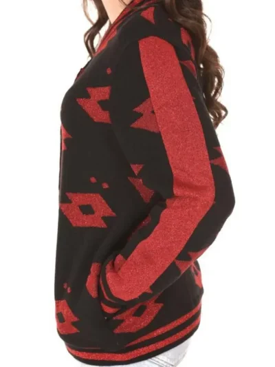 Gaelle X Lotto moteriskas vysninis treningas is sono