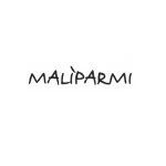 Maliparmi brand logo
