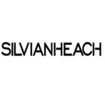 Silvian Heach brand logo