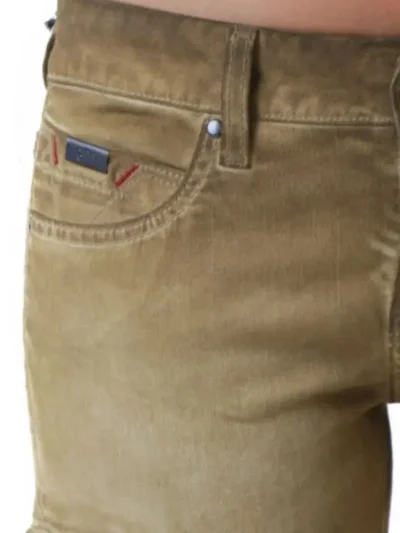 moteriskos kelbes bray steve alan su cargo kisenemis is arti