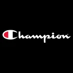 champion brand logo