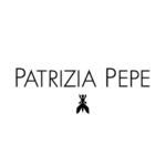 patrizia pepe prekinis zenklas