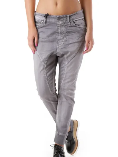 sexy women pilkos moteriskos kelnes