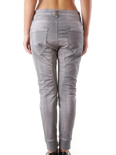 sexy women pilkos moteriskos kelnes is nugaros