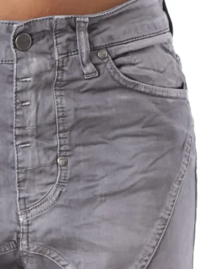 sexy women pilkos moteriskos kelnes is priekio