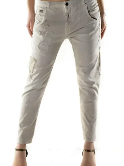 sexy women smelio spalvos plesytos moteriskos kelnes