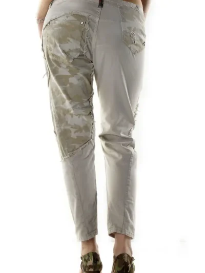 sexy women smelio spalvos plesytos moteriskos kelnes is nugaros