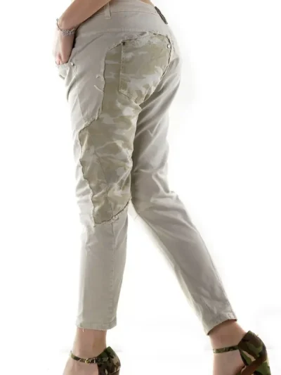 sexy women smelio spalvos plesytos moteriskos kelnes is sono