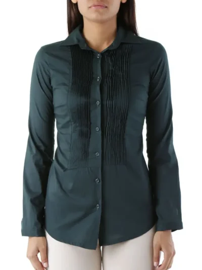 sexy women moteriski zali marskiniai