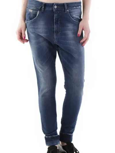 sexy women melyni moteri6ki dzinsai