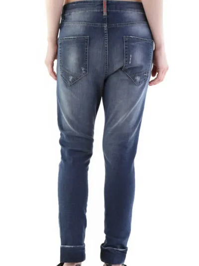 sexy women melyni moteri6ki dzinsai is nugaros