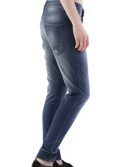 sexy women melyni moteri6ki dzinsai is sono