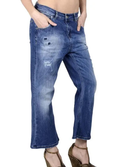 sexy women moteriski melyni platejantis dzinsai