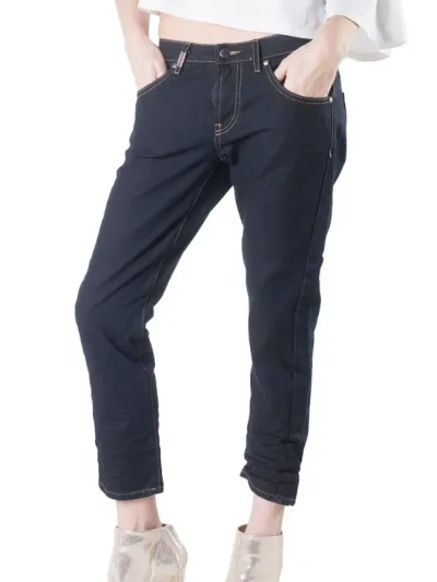 sexy women melyni trumpi dzinsai