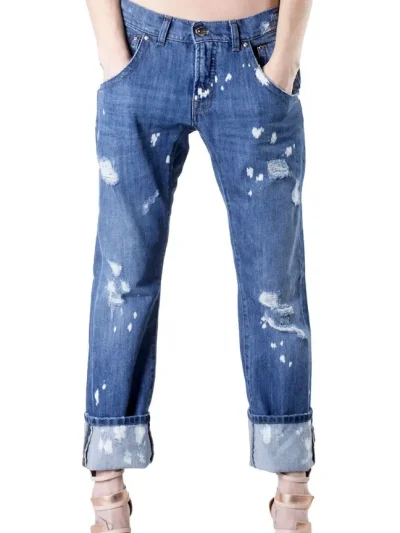 sexy women moteriski melyni atlenkti suplesyti dzinsai