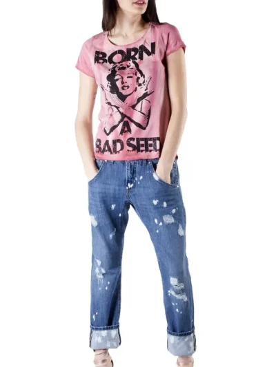 sexy women moteriski melyni atlenkti suplesyti dzinsai is sono