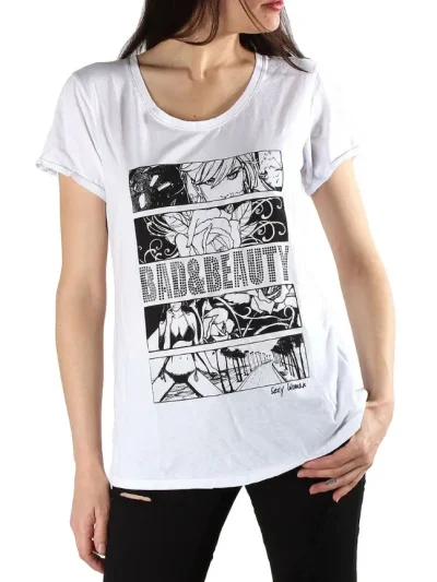 sexy women balta maikute su aplikacija