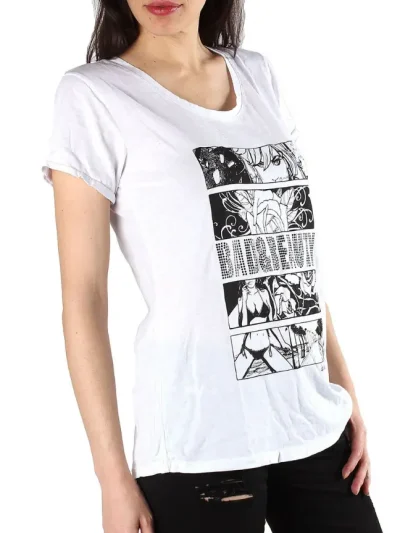 sexy women balta maikute su aplikacija is sono