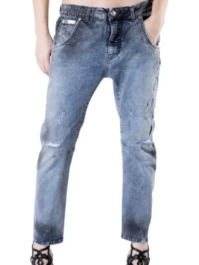 Sexy women melyni plesyti dzinsai J3993A is sono