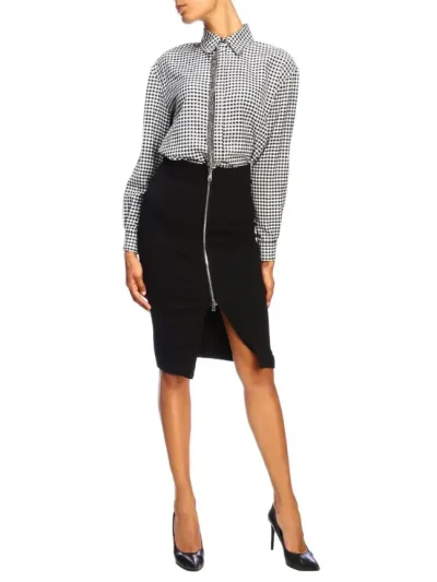 Languota palaidine Scaricare PINKO