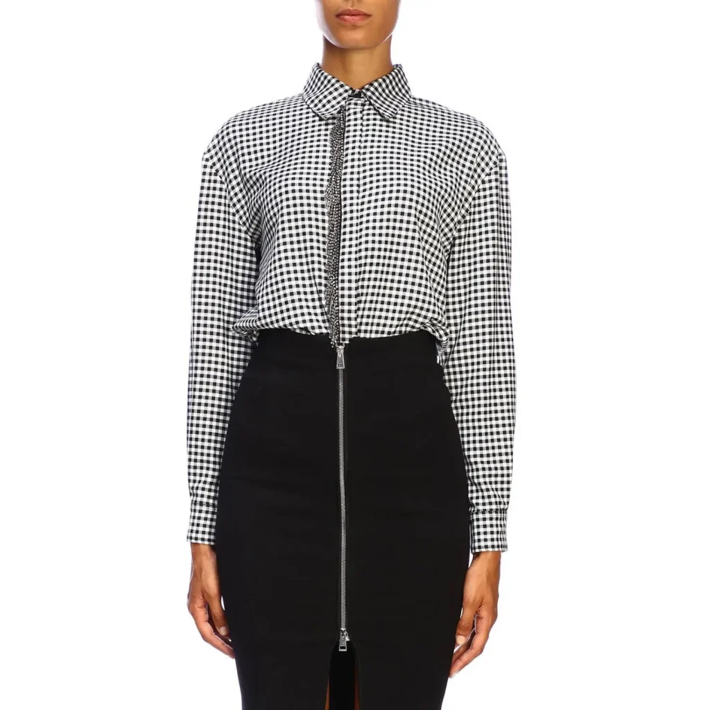 Languota palaidine Scaricare PINKO is priekio