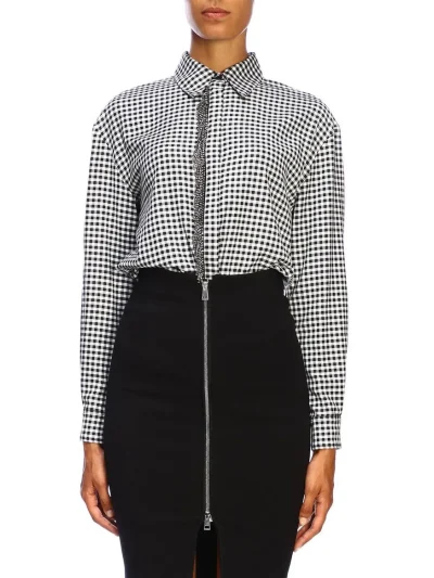 Languota palaidine Scaricare PINKO is priekio