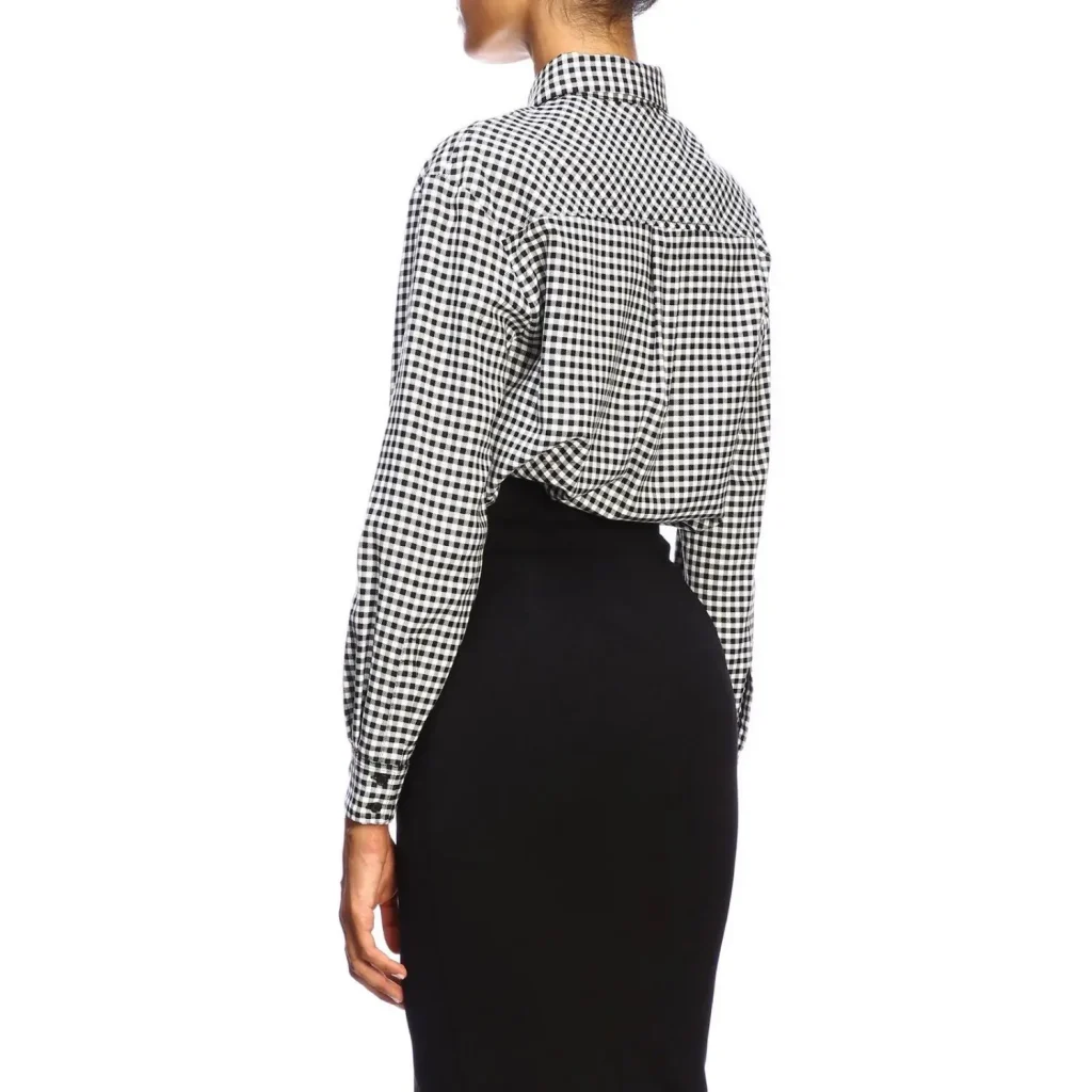 Languota palaidine Scaricare PINKO is nugaros