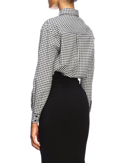 Languota palaidine Scaricare PINKO is nugaros