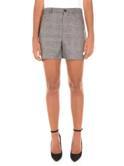 Moteriski trumpi pilki sortai Gaelle Paris