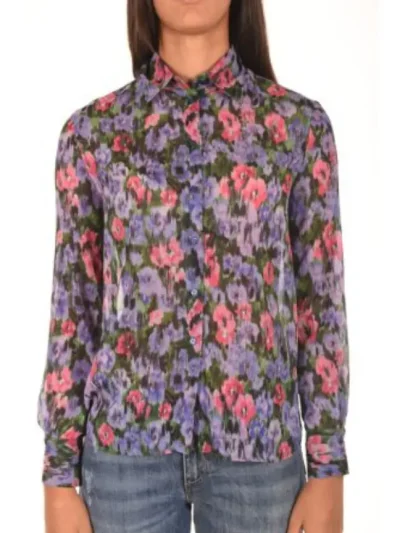 Moteriska geleta palaidine Smorzares 8 Pinko