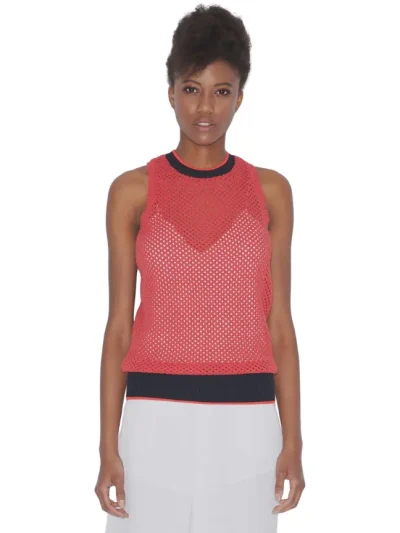 Moteriska megzta liemene Armani Exchange