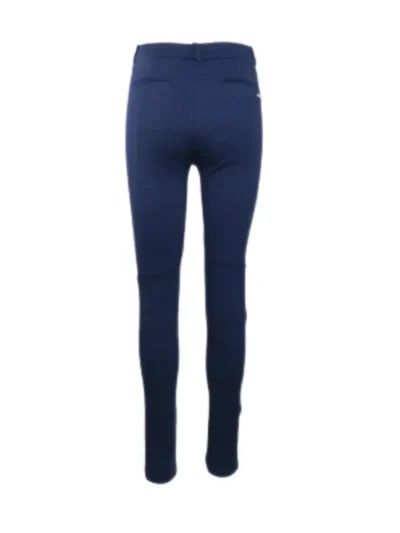 Moteriskos Melyno kelnes Armani Exchange is nugaros