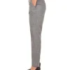 Moteriskos pilkos kelnes PINKO is sono