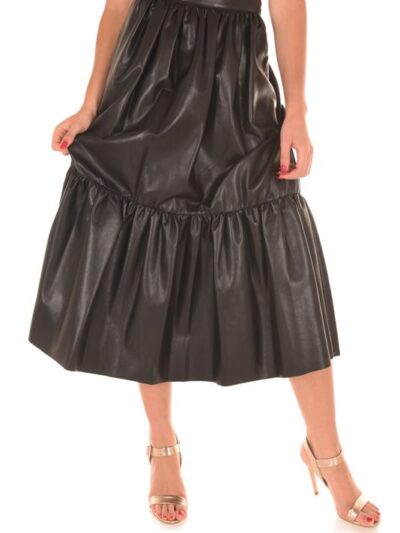 Eko odos sijonas Asterismo1