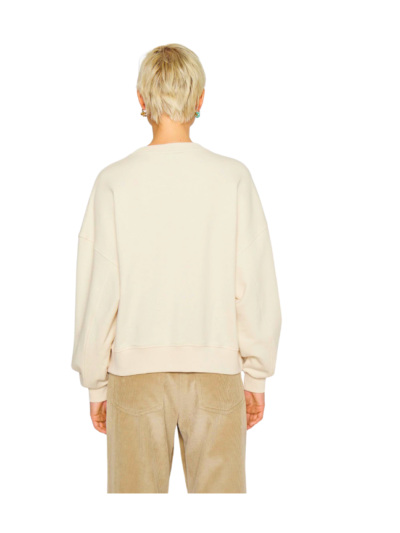 PINKO Moteriskas dzemperis Miramare is nugaros