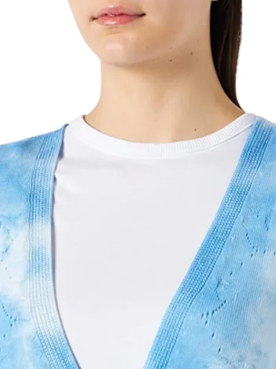 PINKO Moteriskas zydras megztinis Villayon is arti