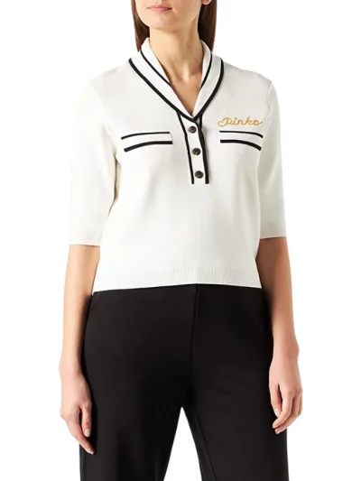 PINKO Moteriska palaidine Foshan