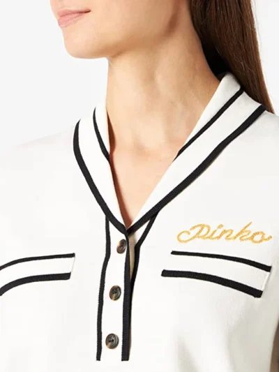 PINKO Moteriska palaidine Foshan is arti