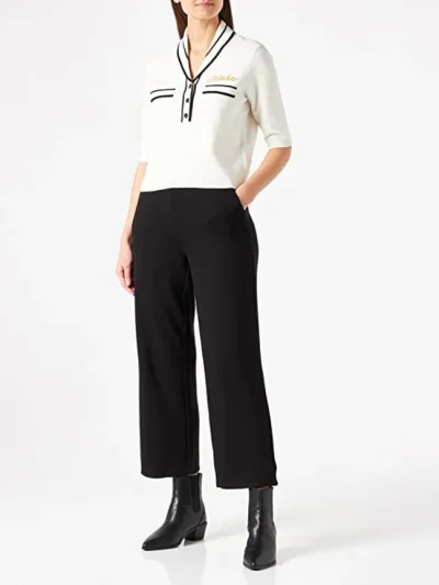 PINKO Moteriska palaidine Foshan is priekio